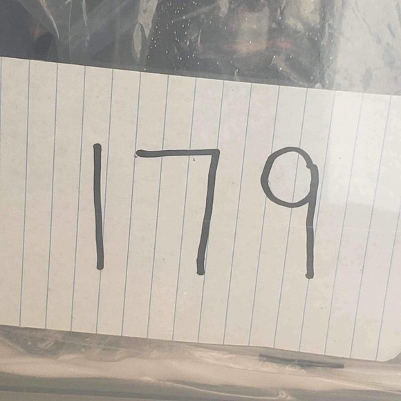 Soft Surroundings Tunic Womens Ruffle Tiered Hem Shirt Purple Size Large Rayon - Picture 8 of 8